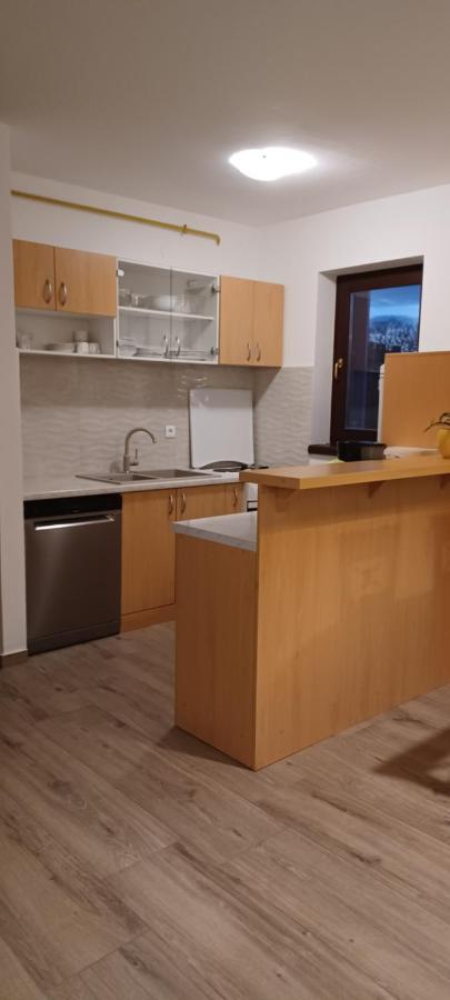 Apartment Sunny Place Пула Экстерьер фото